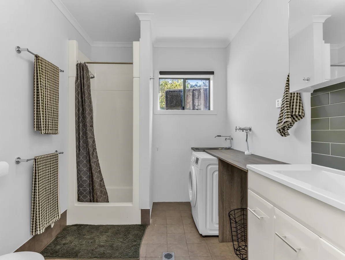 Additional image 30 of 45 Fernvale Road, Fernvale NSW 2484