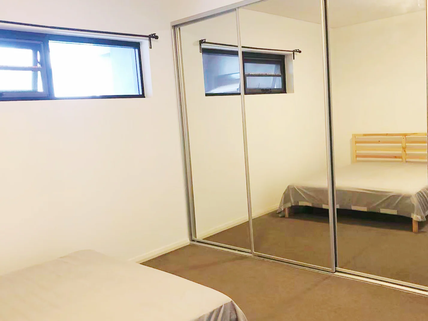 Additional image 5 of 1015/78A Belmore Street, Ryde NSW 2112