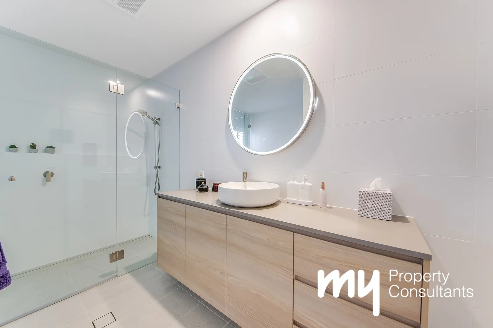 Additional image 18 of Gledswood Hills NSW 2557