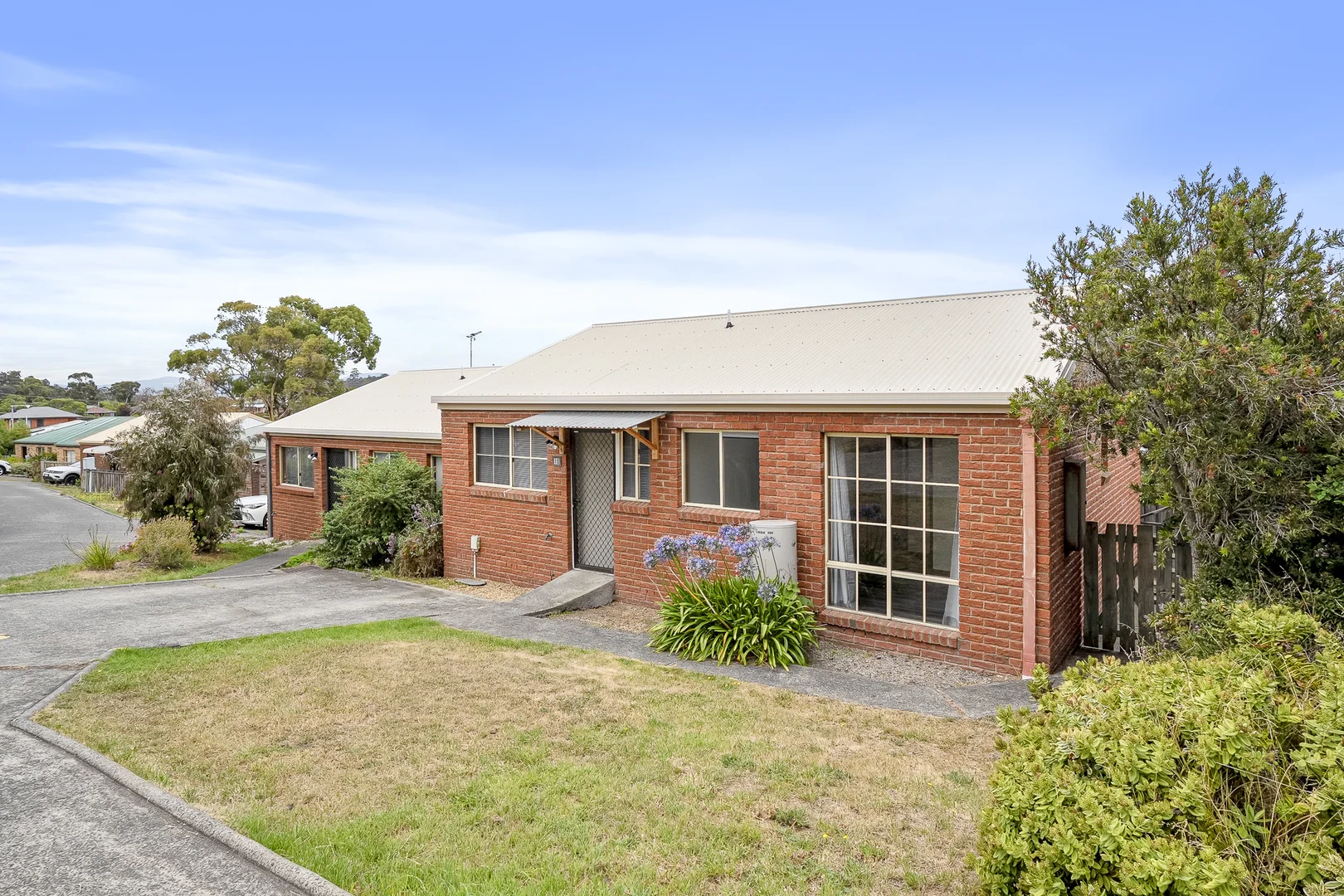 Additional image 17 of 10/123A Abbotsfield Road, Claremont TAS 7011