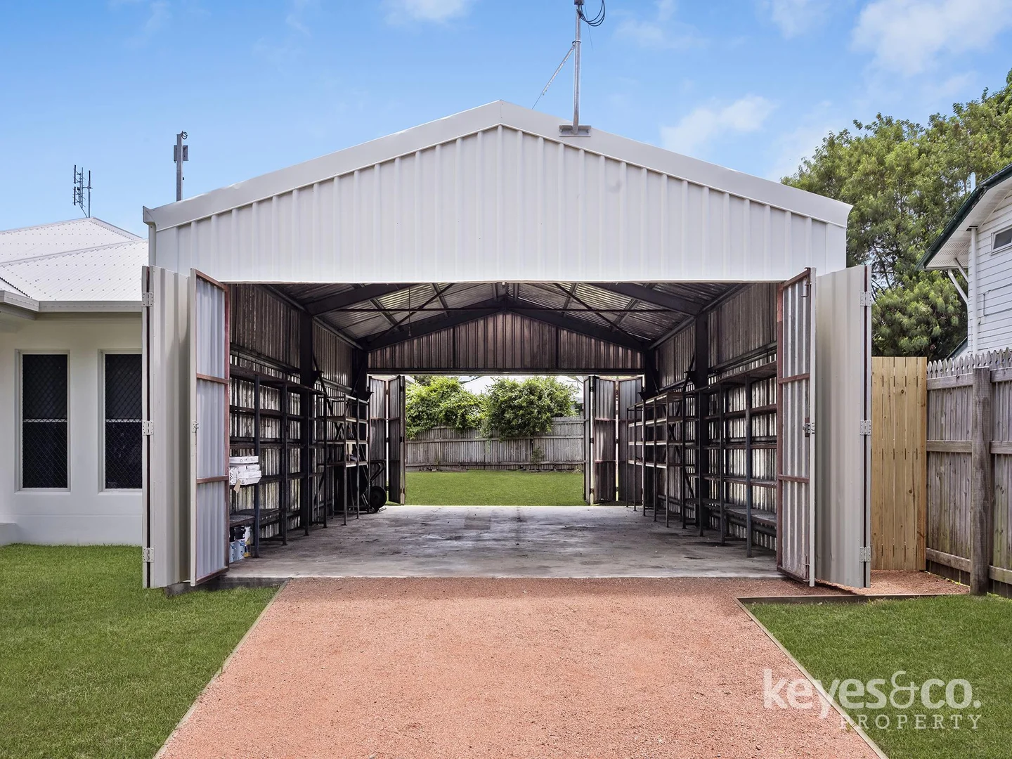 Additional image 16 of 4 Enright Street, Mysterton QLD 4812