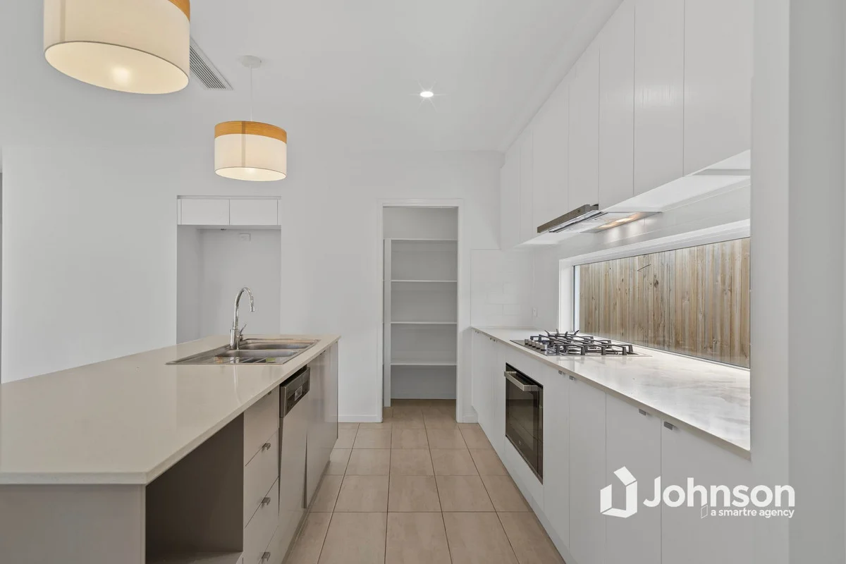 Additional image 2 of 58 Parkview Parade, Ripley QLD 4306