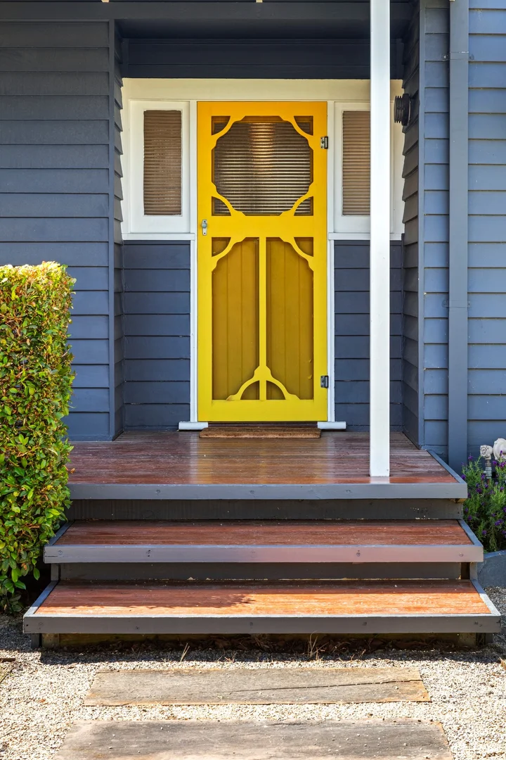 Additional image 20 of 101 Madeley Street, Ocean Grove VIC 3226