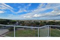 Additional image 31 of 8 Miranda, Irvine, CA, 92603