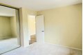 Additional image 4 of 853 Woodside Way, San Mateo, CA, 94401