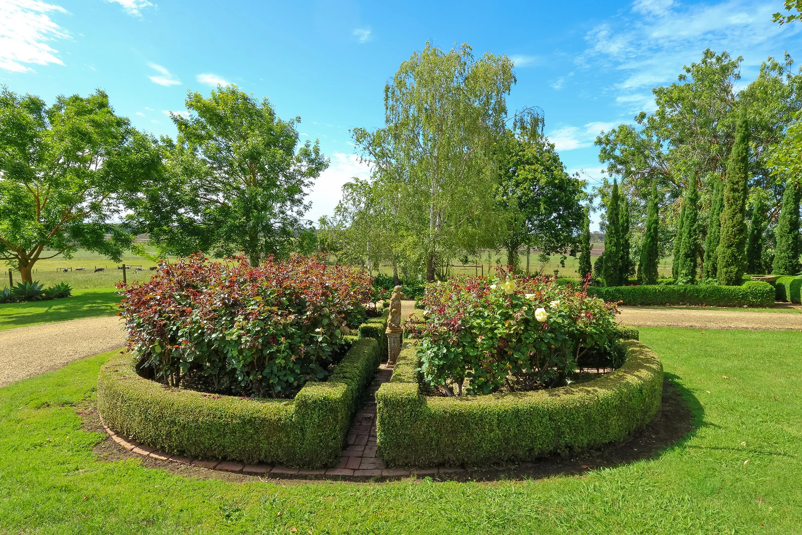 Additional image 18 of 335 Rollos Road, Panmure VIC 3265