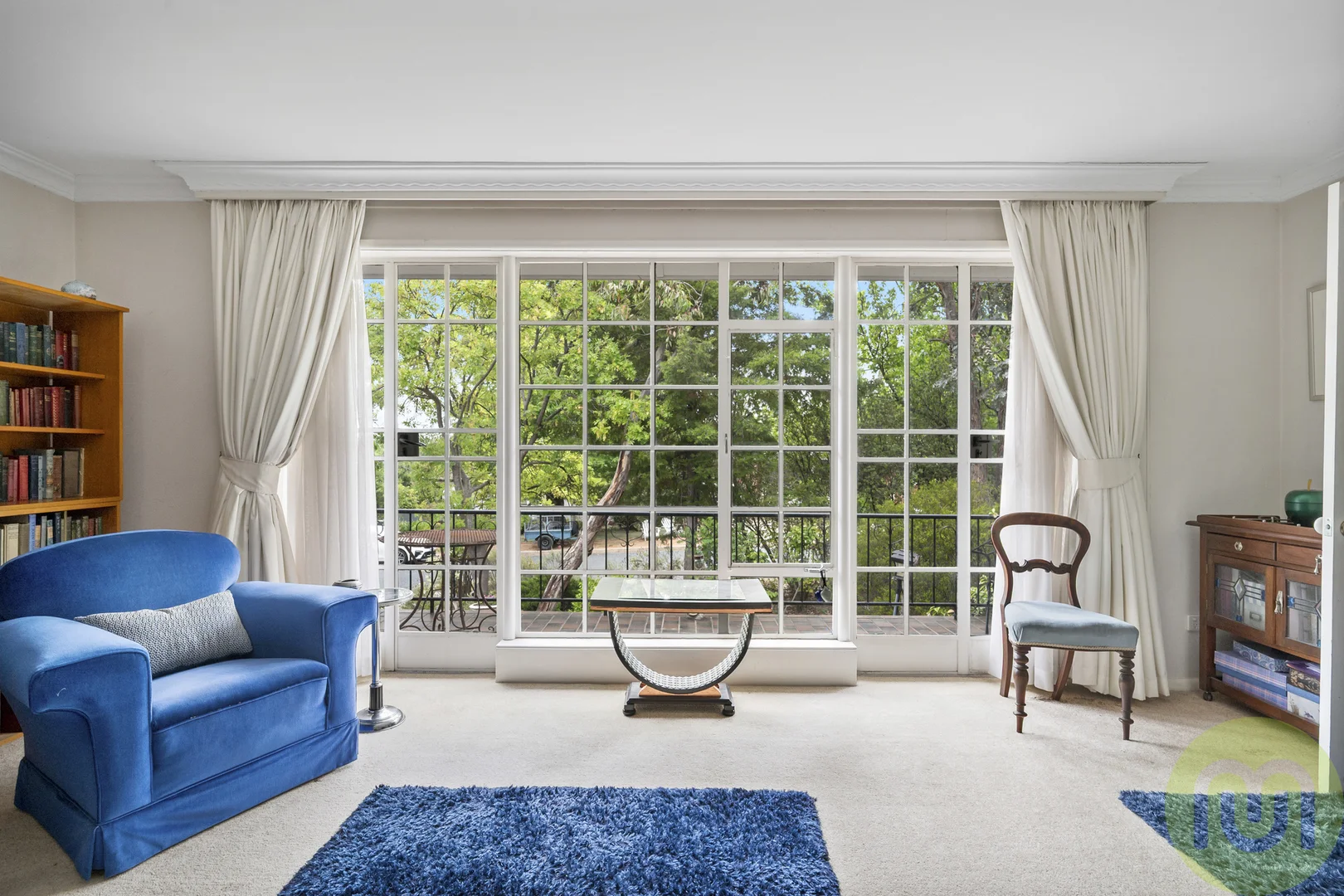 Additional image 8 of 22 Wilsmore Crescent, Chifley ACT 2606