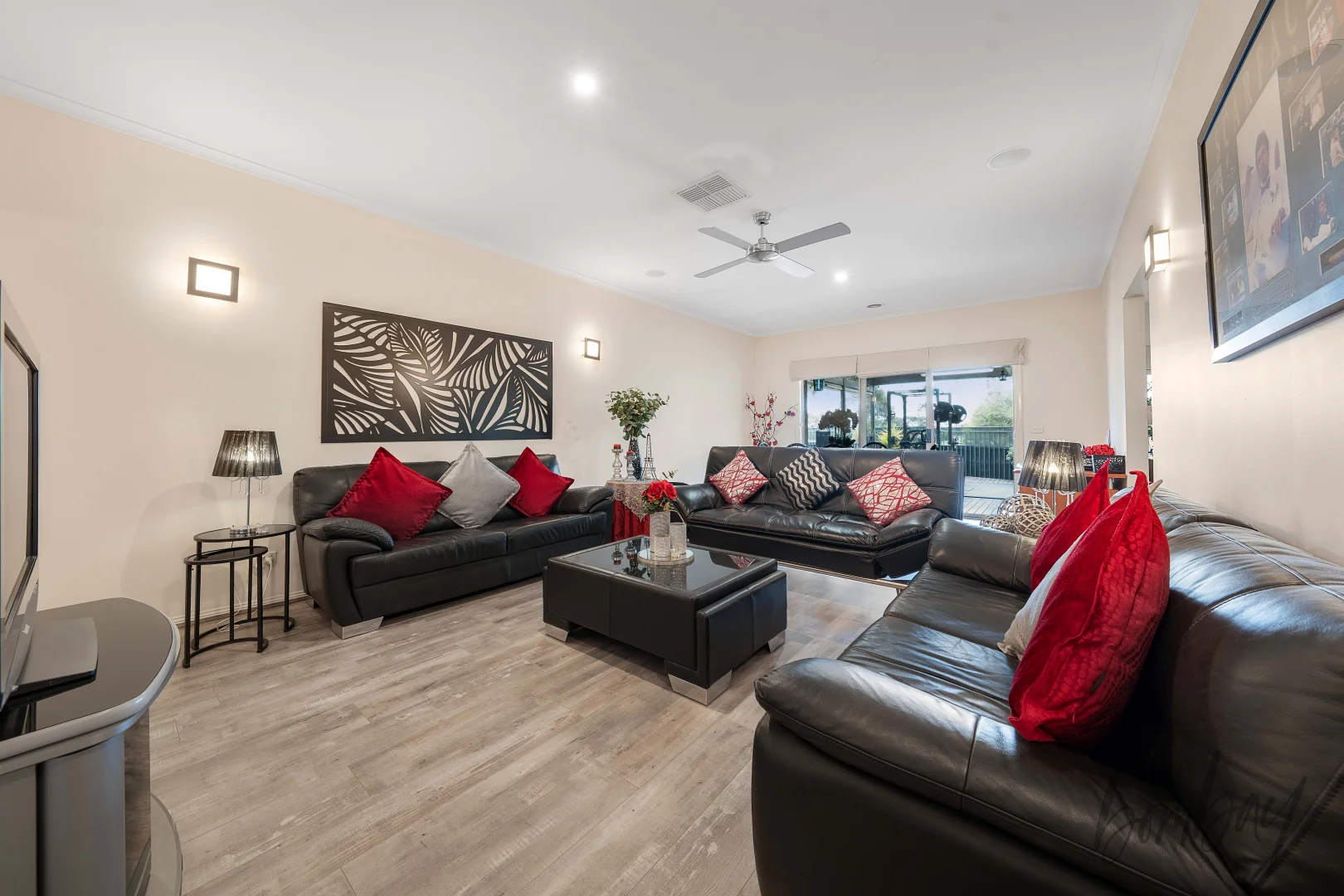 Additional image 18 of 22 Scottsdale Court, Craigieburn VIC 3064