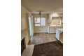 Additional image 6 of 926 Olympic Ave, Banning, CA, 92220