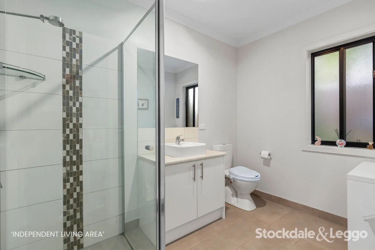Additional image 13 of 3 Tingara Court, Clifton Springs VIC 3222