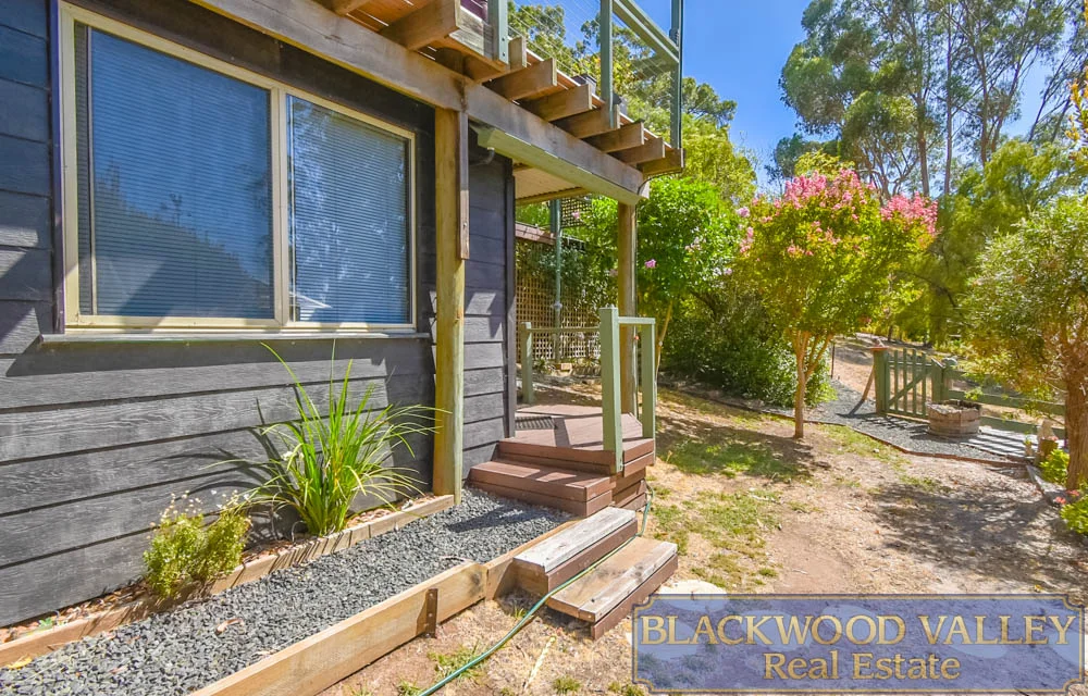 Additional image 16 of 50 Turner Road, Bridgetown WA 6255