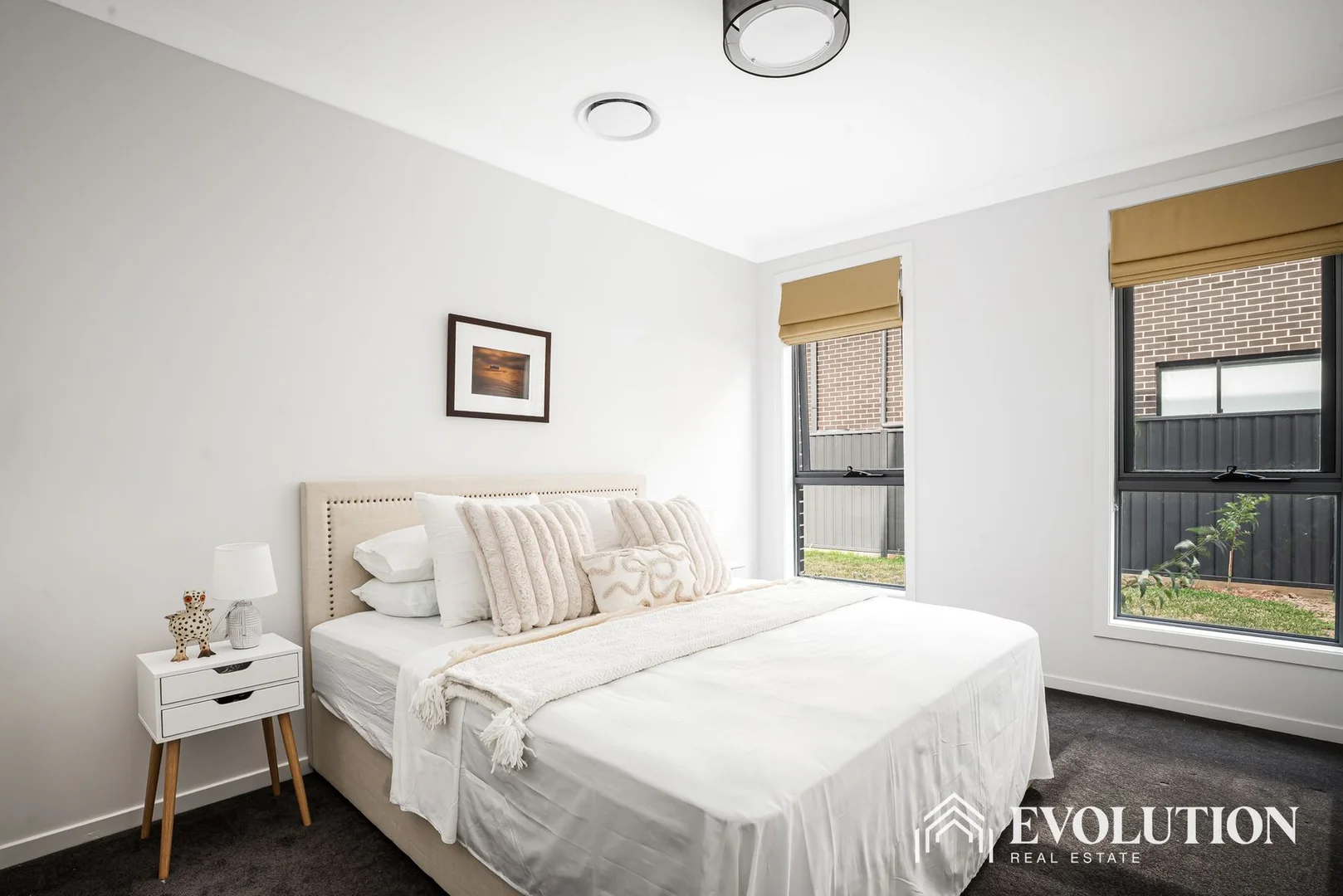 Additional image 15 of 52 Tablelands Street, Box Hill NSW 2765