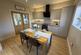 Additional image 12 of Beaumont Avenue, Mansfield, Nottinghamshire