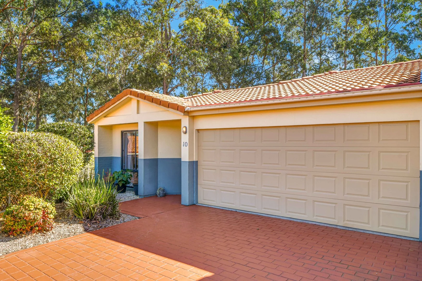 Additional image 9 of 10/26 Hilltop Parkway, Black Head NSW 2430