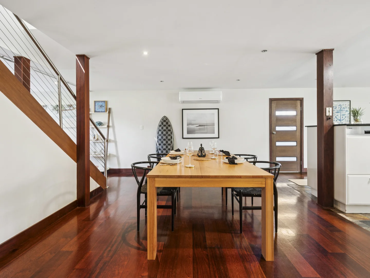 Additional image 8 of 42 Lights Street, Emerald Beach NSW 2456