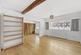 Additional image 5 of Waterlow Court, Heath Close, Barnet, NW11