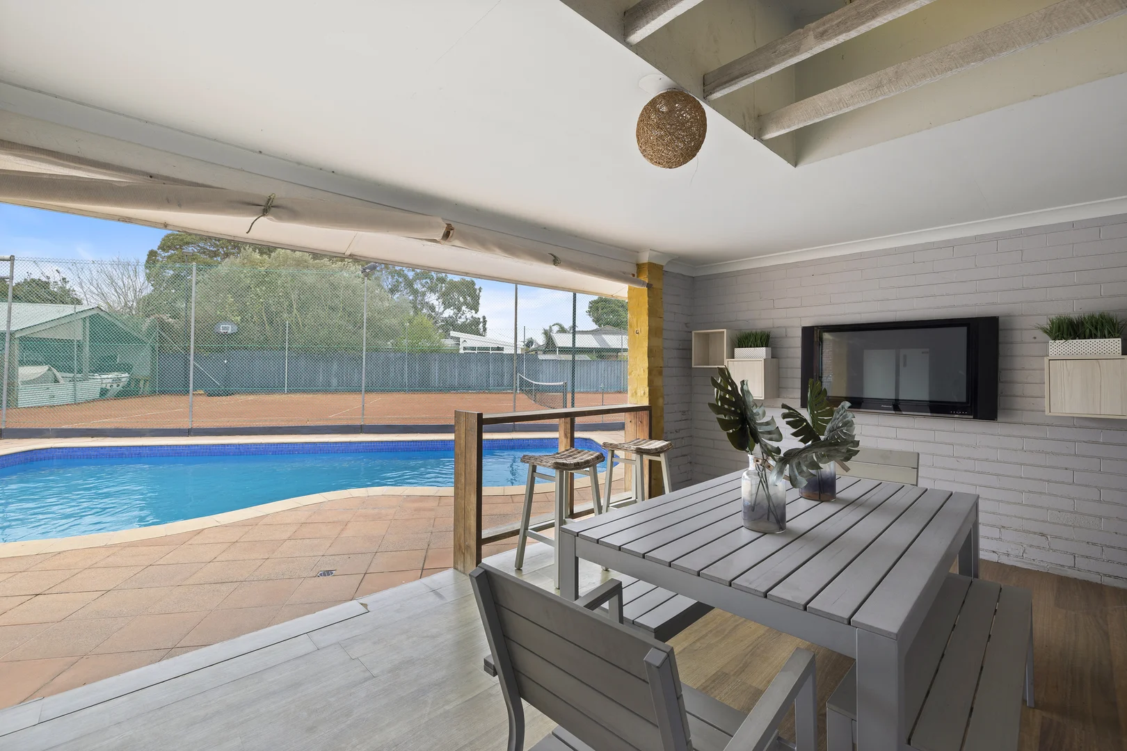 Additional image 17 of 4 Southern Road, Mentone VIC 3194