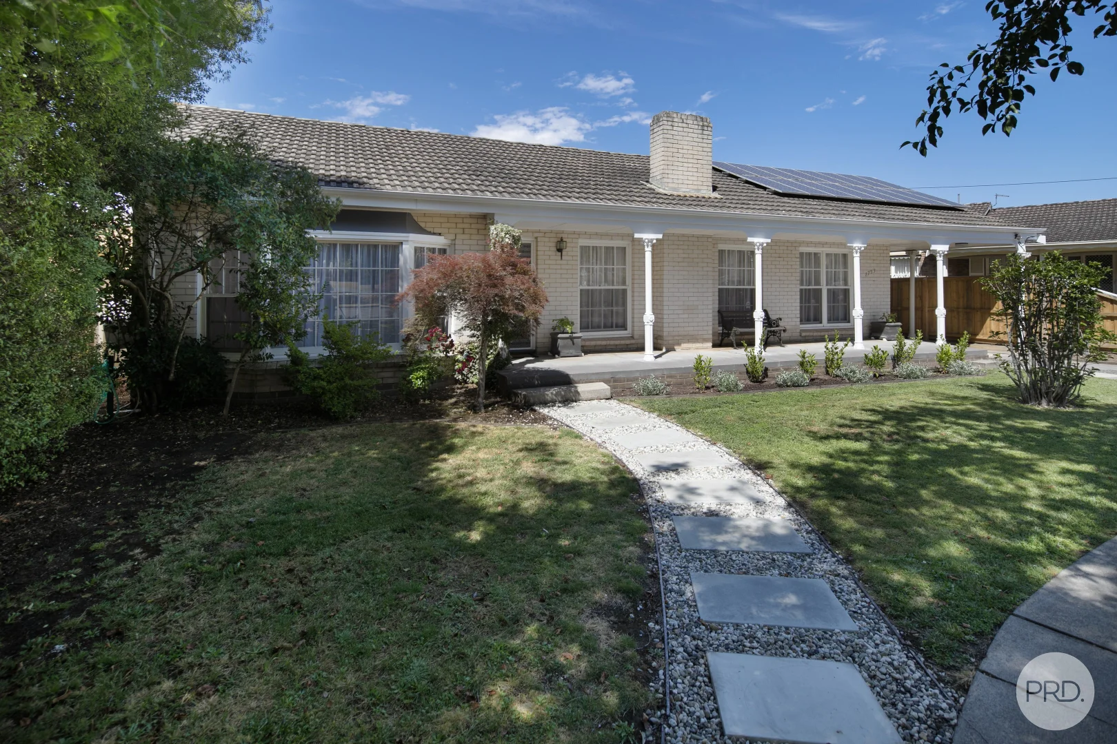 Additional image 16 of 1753 Sturt Street, Alfredton VIC 3350