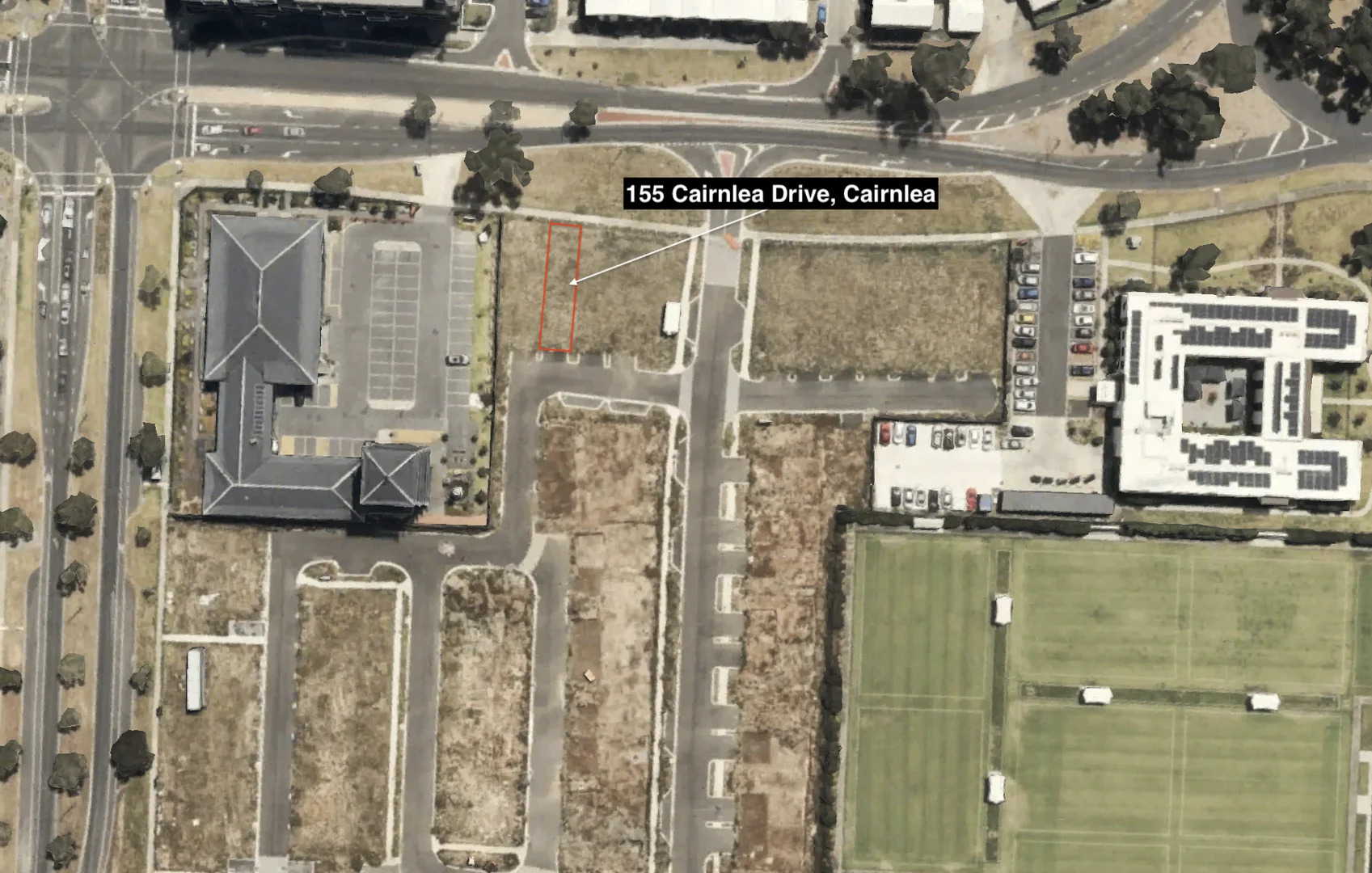 Additional image 6 of 155 Cairnlea Drive, Cairnlea VIC 3023