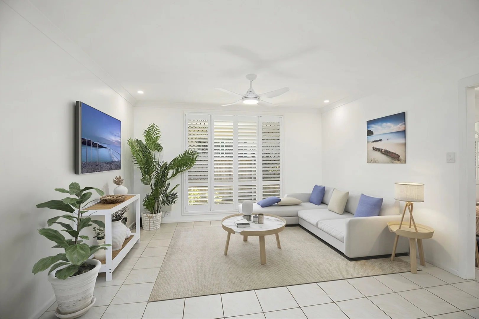 Additional image 9 of 17 Park Street, Sawtell NSW 2452