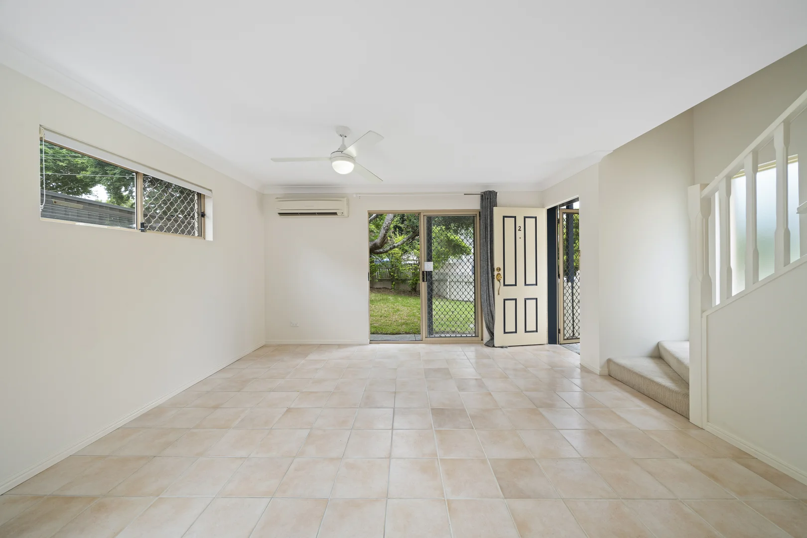 Additional image 5 of 2/23 Wallace Street, Moorooka QLD 4105