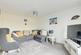 Additional image 19 of Brambling Road, Nottingham NG14