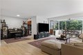Additional image 4 of 8701 Delgany Ave, Playa Del Rey, CA, 90293