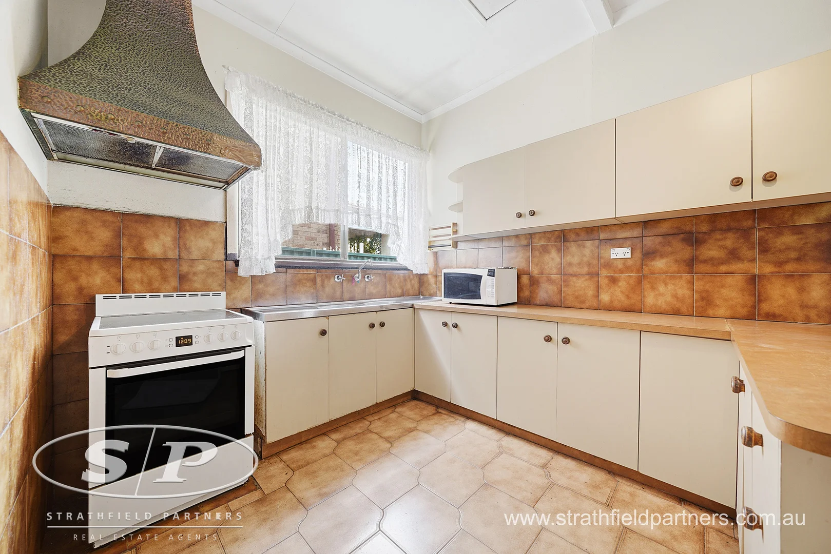 Additional image 12 of 28 Ostend Street, Lidcombe NSW 2141