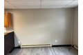 Additional image 6 of 1 Cheney St Apt 2, Orange, MA, 01364