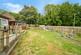 Additional image 14 of Greenbury Close, Basingstoke
