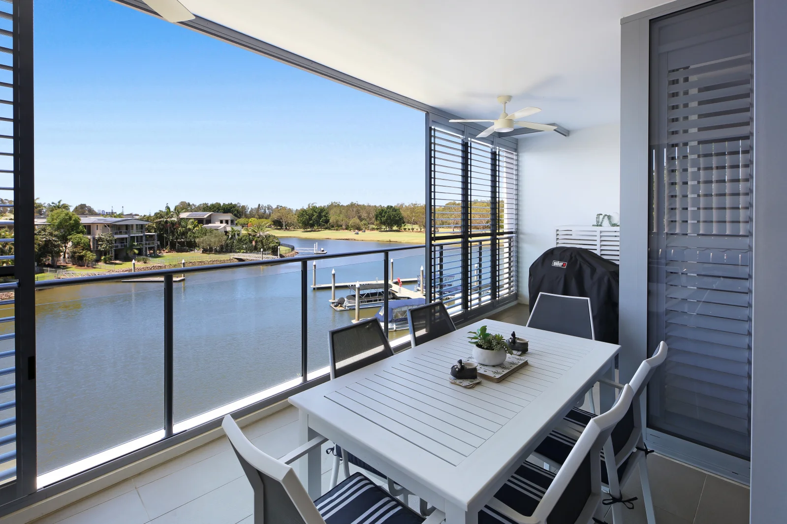 Additional image 8 of 132/135 Lakelands Drive, Merrimac QLD 4226