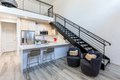 Additional image 33 of 5110 Telegraph Ave, Oakland, CA, 94609