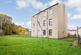 Additional image 11 of Dempster Street, Greenock PA15