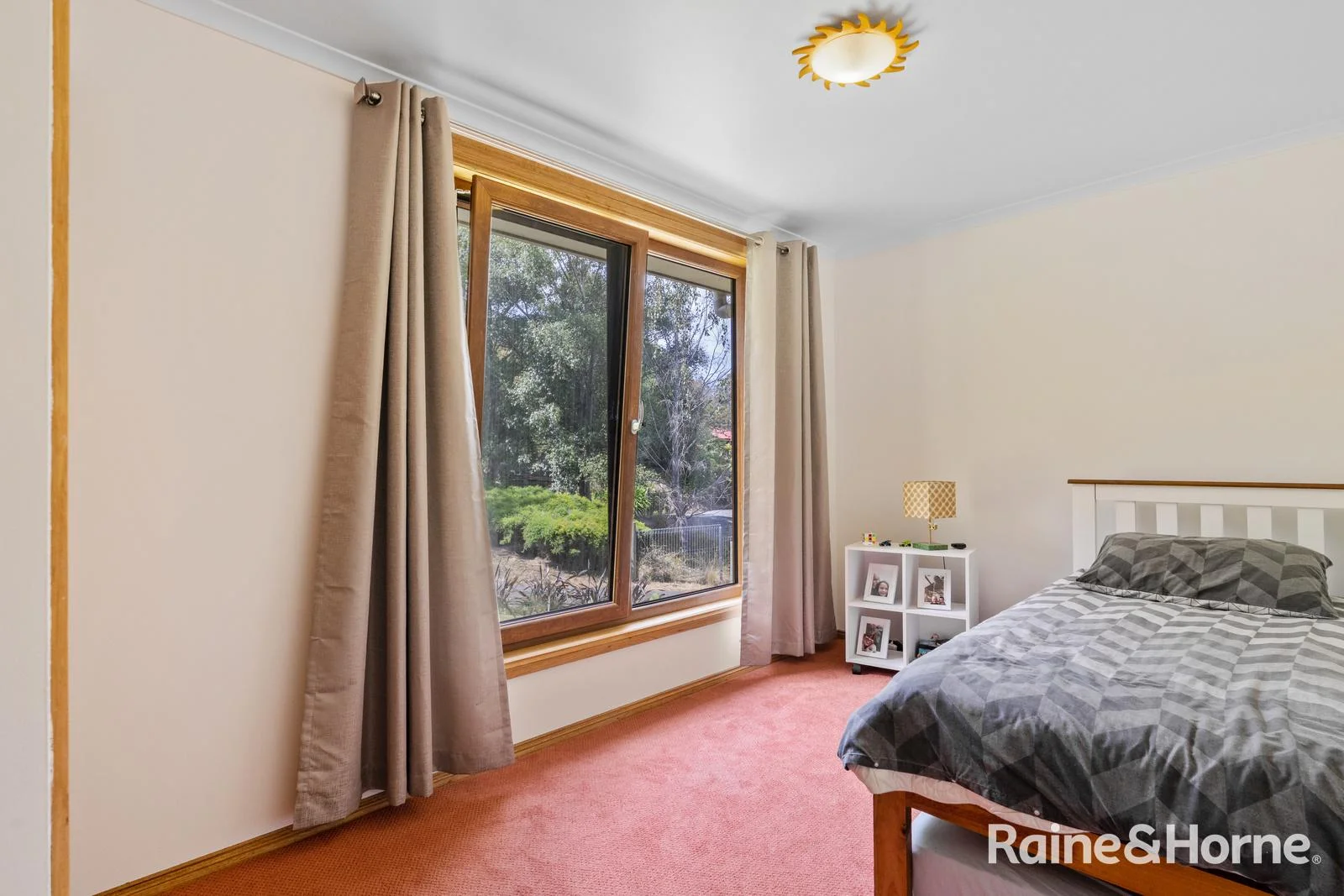 Additional image 13 of 62 Mountain River Road, Grove TAS 7109