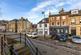 Additional image 27 of Abbotslea, 5A Abbey Place, Jedburgh TD8 6BE