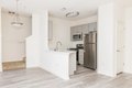 Additional image 3 of 601 Harry S Truman Dr, Largo, MD, 20774