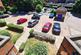 Additional image 13 of Bourneside Crescent, Southgate N14