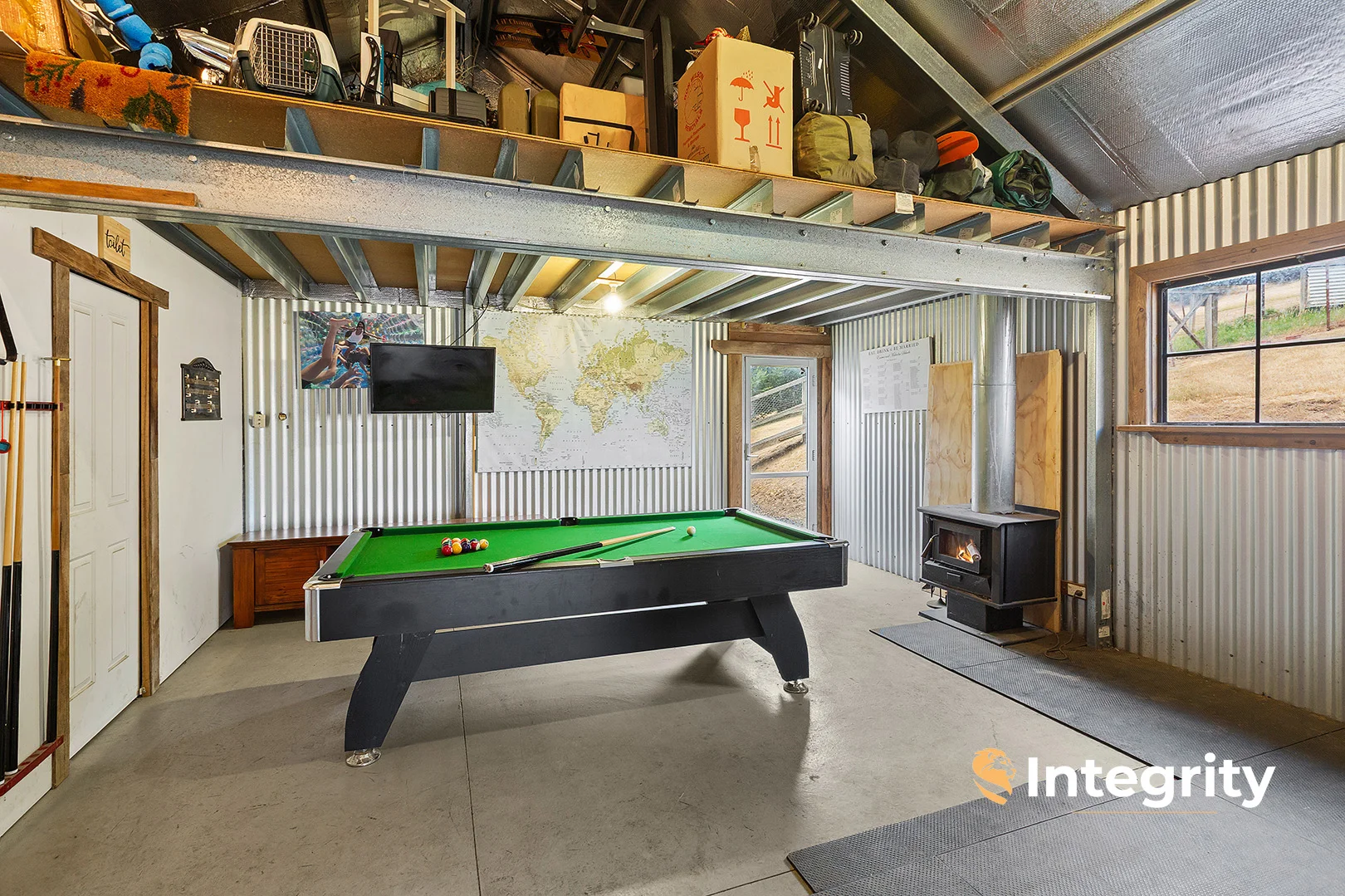 Additional image 27 of 152 Walls Road, Glenburn VIC 3717