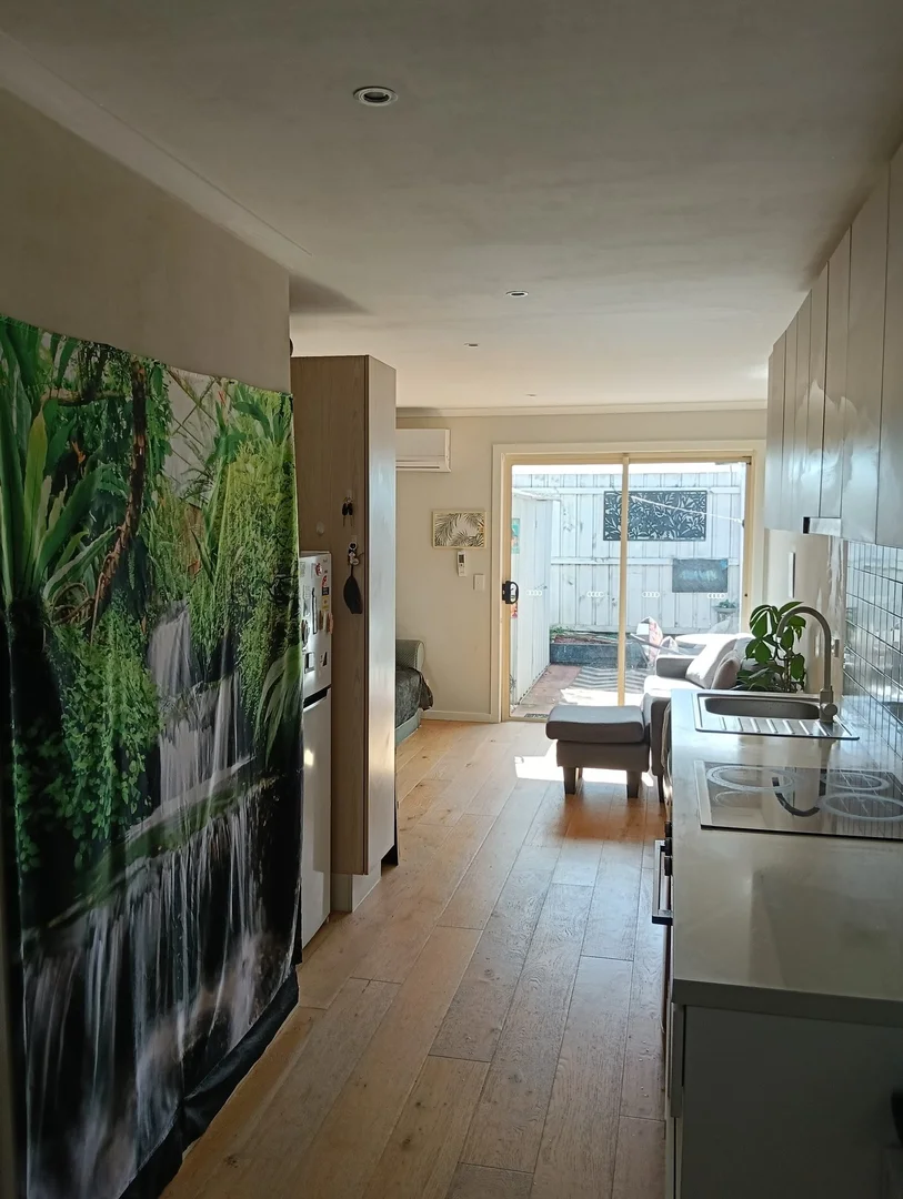 Additional image 2 of 24/180 Cox Road, Lovely Banks VIC 3213