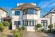 Finchley N3