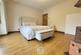 Additional image 38 of Englestede Close, Handsworth Wood, Birmingham