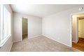 Additional image 10 of 6516-6500 N University St, Peoria, IL, 61614