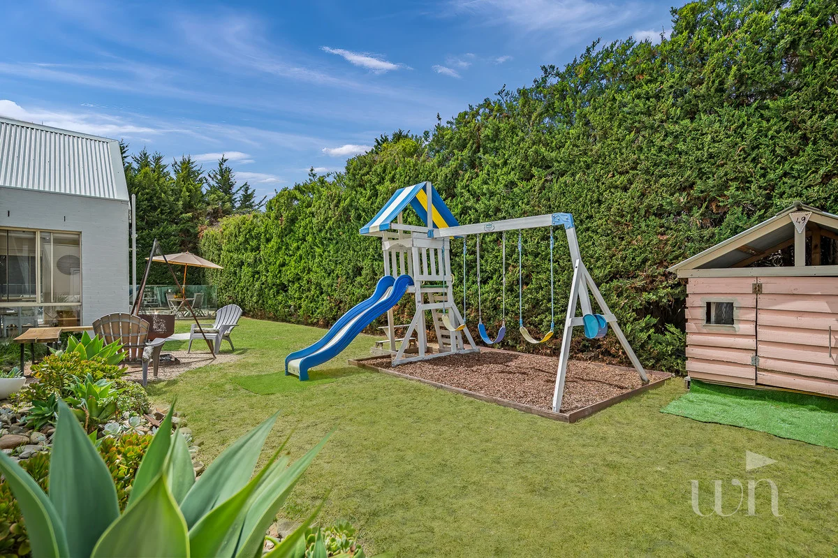 Additional image 11 of 49 Harrap Road, Mount Martha VIC 3934