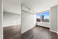Additional image 10 of 655 W Irving Park Rd Apt 1511, Chicago, IL, 60613