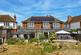 Ponswood Road, St. Leonards-On-Sea