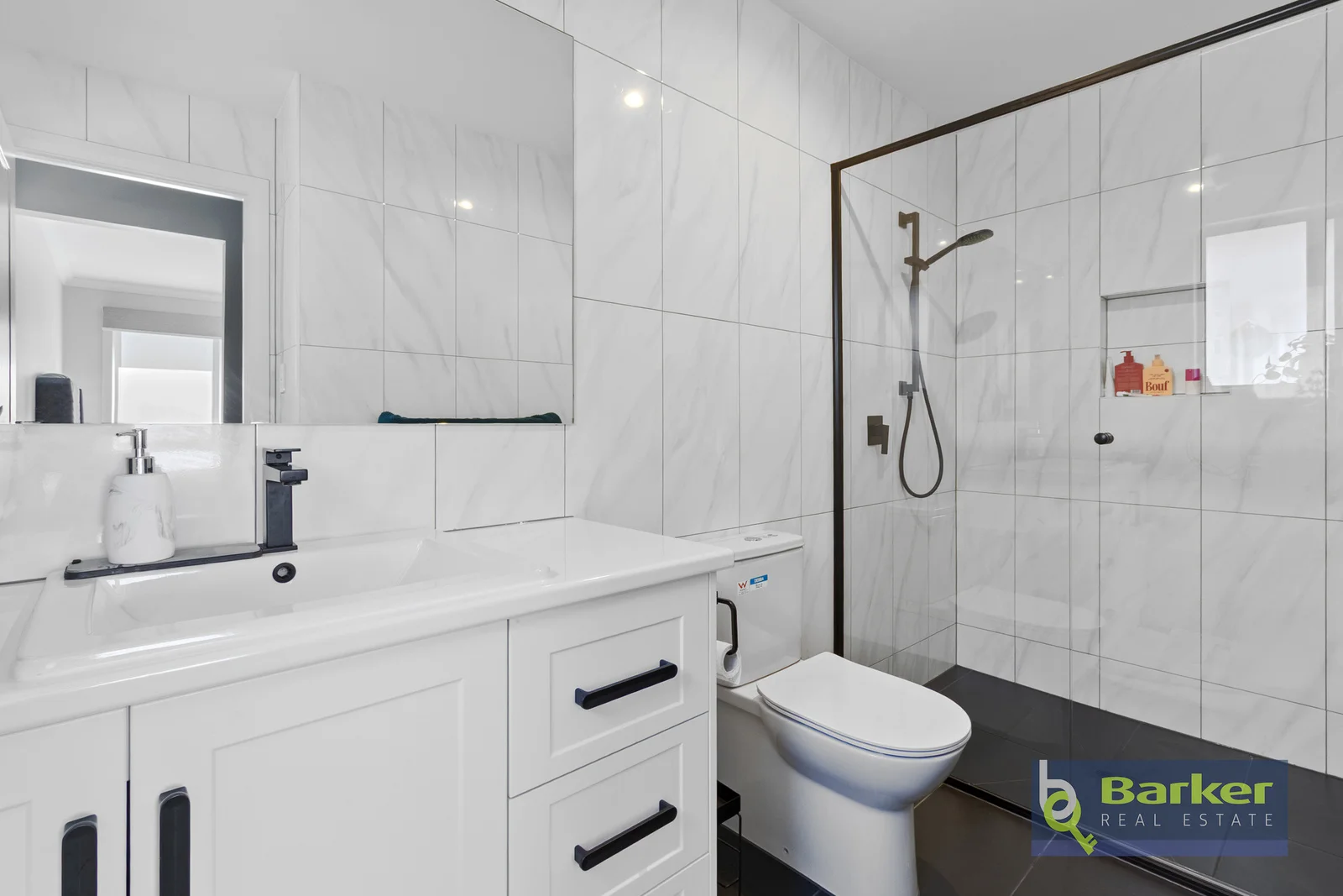 Additional image 4 of 12 Curlew Court, Hewett SA 5118