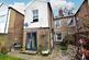 Additional image 19 of High Street, Abbots Langley, WD5