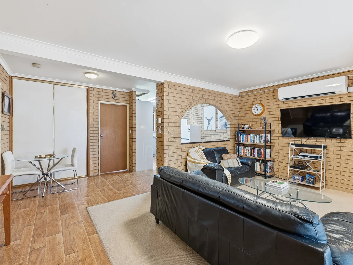 Additional image 3 of 1/78 Dixon Street, Wangaratta VIC 3677