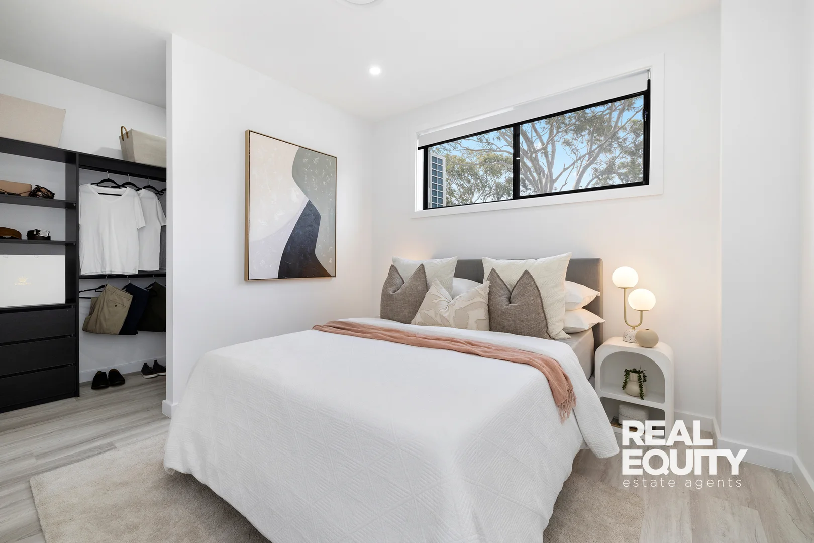 Additional image 9 of 9C Magree Crescent, Chipping Norton NSW 2170