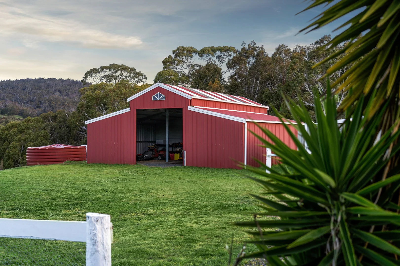 Additional image 22 of 470 Goochs Lane, Pastoria VIC 3444